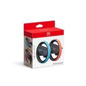 Joy-Con 2 �ϥ�ɥ� 2�ĥ��å� BEE-A-BU2AA ǤŷƲ �����ॽ�ե�