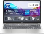 A1LD0PA-AAAA HP Windows�Ρ���