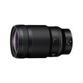 NIKKOR Z 35mm f/1.2 S �˥��� NIKKOR Z �򴹥��