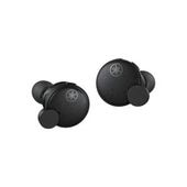 solo3 wireless MU8X2PA/A beats by dr.dre ミッキーマウス生誕90周年