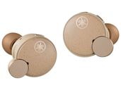 TW-E7B(C) [�١�����] ��ޥ� ����ۥ󡦥إåɥۥ�