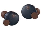 TW-E7B(AD) [�������֥롼] ��ޥ� ����ۥ󡦥إåɥۥ�