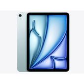 iPad Air 11����� Wi-Fi 128GB 2024ǯ�ե�ǥ� MUWD3J/A [�֥롼] Apple ���֥�å�PC
