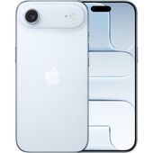 iPhone Air 256GB SIMフリー [クラウドホワイト] Apple