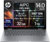 9W670PA-AAAA HP Windows�Ρ���