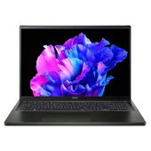 Swift Edge SFE16-43-A76Y/KF [ӥ֥å] Acer Swift Edge Ρȥѥ