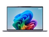 Swift Go 14 AI SFG14-01-A56Y [륰쥤] Acer Ρȥѥ