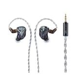 美品●JBL UA SPORT WIRELESS REACT イヤホン ホワイト 美品○JBL UA SPORT WIRELESS REACT イヤホン ホワイト イヤホン