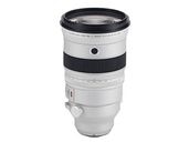 Υ XF200mmF2 R LM OIS WR ٻΥե 򴹥