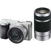 ��6400 ILCE-6400X ���֥륺�����󥺥��å� [����С�] SONY ��6400 �ǥ��������ե����