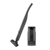 RACTIVE Air STATION EC-XR1-H [���졼��] ���㡼�� �ݽ���