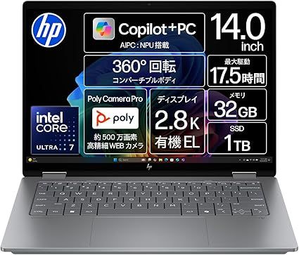 B9DX0PA-AAAA HP Windows�Ρ���
