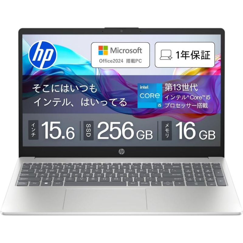 A1LD0PA-AAAB HP Windows�Ρ���