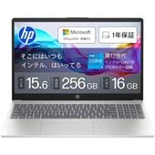 A1LD0PA-AAAB HP WindowsΡ