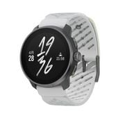 SUUNTO RACE S Titanium SS051105000 [Canary]  ޡȥå֥ü