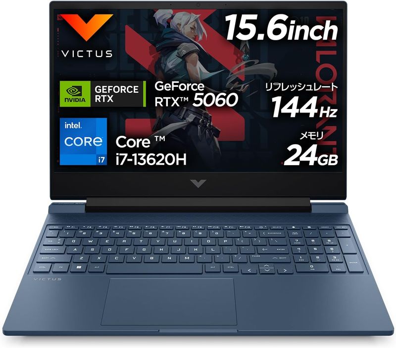 BS7L0PA-AAAA HP Windows�Ρ���