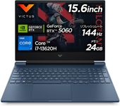 BS7L0PA-AAAA HP WindowsΡ