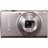 IXY 650 m [С] CANON ǥ륫