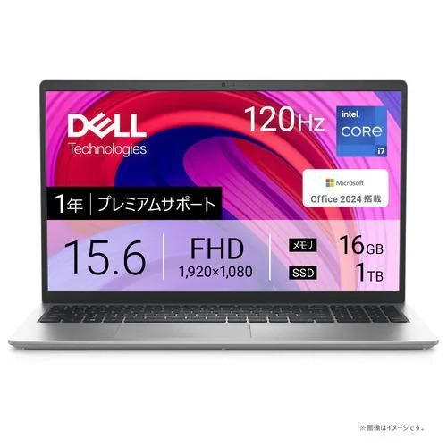 Inspiron 15 3530 NI85-FHHBS [�ץ���ʥ���С�] Dell Windows�Ρ���
