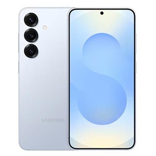 Galaxy S25 512GB SIM�ե꡼ [���������֥롼] ���ॹ�� ���ޡ��ȥե��󡦷�������