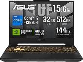 TUF Gaming F15 FX507VV FX507VV-I7R4060A5200 [�ᥫ���졼] ASUS Windows�Ρ���