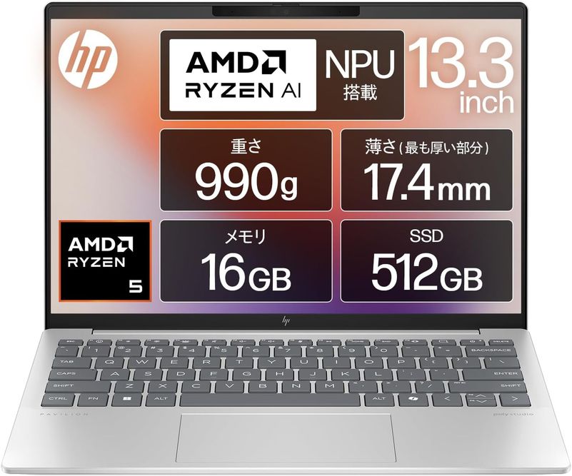 A17X7PA-AAAA�ʥ����륷��С� HP Windows�Ρ���