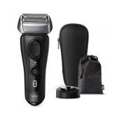 �֥饦�� ���꡼��8 8510s-V [�֥�å�]  ��󥺥������С�