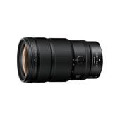 NIKKOR Z 24-70mm f/2.8 S II �˥��� �򴹥��