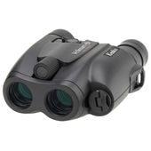 �ɿ��д�� VC Smart ����ѥ��� 8x21 [�֥�å�] ���󥳡� �д����ñ���