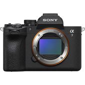 ��7 V ILCE-7M5 �ܥǥ� SONY ��7 �ߥ顼�쥹��㥫���