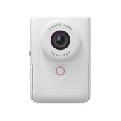 V10 [�ۥ磻��] CANON PowerShot �ǥ����륫���