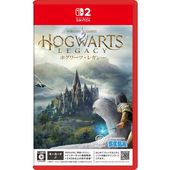 �ۥ���ġ��쥬���� [Nintendo Switch 2 ����] WB Games �����ॽ�ե�