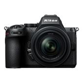Z5II 24-50 ��󥺥��å� �˥��� Z���꡼�� �ǥ��������ե����