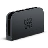 ゲーム機 | SYデンキ