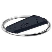 ���֤�������� CFI-ZVS1P SIE ��������յ���