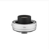 �������ƥ���� RF1.4x CANON ����С�������󥺡������ץ�