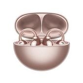 FreeClip [�������������] HUAWEI �磻��쥹����ۥ�