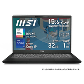 Modern-15-H-C13M-7258JP MSI Windows�Ρ���