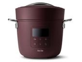 Re��De Pot PCH-20LR [��å�] A-Stage Ĵ������