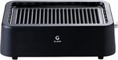 GLAMP. ������ Ķ���쥰��� ��SG01-BK �֥�å��� LIMON Ĵ������