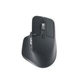 MX Master 3S Advanced Wireless Mouse MX2300GR [����ե�����] ���������� �ޥ���