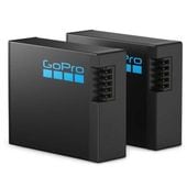 AEBAT-201 GoPro ����� �Хåƥ꡼