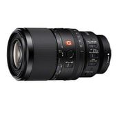 FE 100mm F2.8 Macro GM OSS SEL100M28GM�� SONY �򴹥��