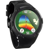 Shot Navi Evolve PRO Touch [�֥�å�] �ƥ������� Shot Navi ���������