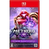 ��ȥ����ɥץ饤��4 �ӥ��� Nintendo Switch 2 Edition ǤŷƲ �����ॽ�ե�