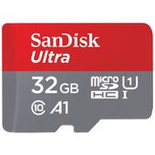 SDSQUA4-032G-JN3MA [32GB] Sandisk SD���꡼������