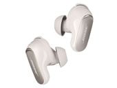 QuietComfort Ultra Earbuds [�ۥ磻�ȥ��⡼��] Bose ����ۥ󡦥إåɥۥ�