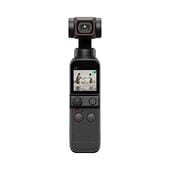 DJI POCKET 2 DJI �ӥǥ������
