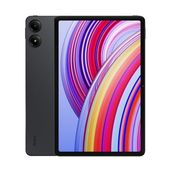 Redmi Pad Pro 6GB+128GB VHU4746JP [����ե����ȥ��졼] Xiaomi ���֥�å�PC