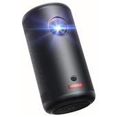 Nebula Capsule 3 D2425N11 [�֥�å�] ANKER �ץ���������